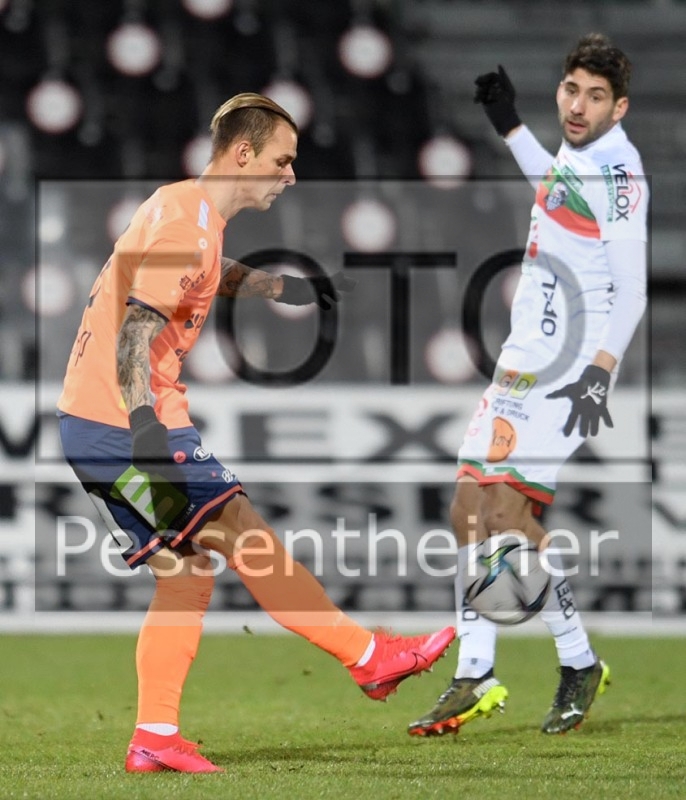RZ Pellets WAC - TSV Hartberg (23.01.2021)_8