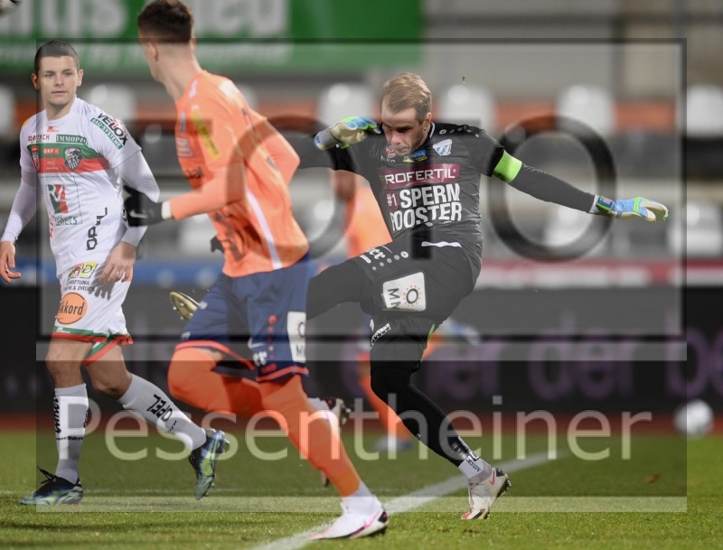 RZ Pellets WAC - TSV Hartberg (23.01.2021)_10