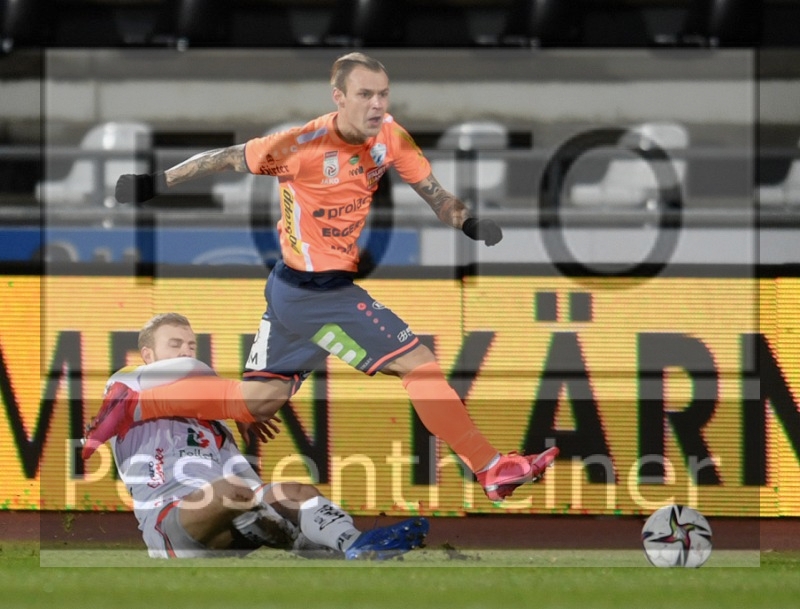 RZ Pellets WAC - TSV Hartberg (23.01.2021)_11