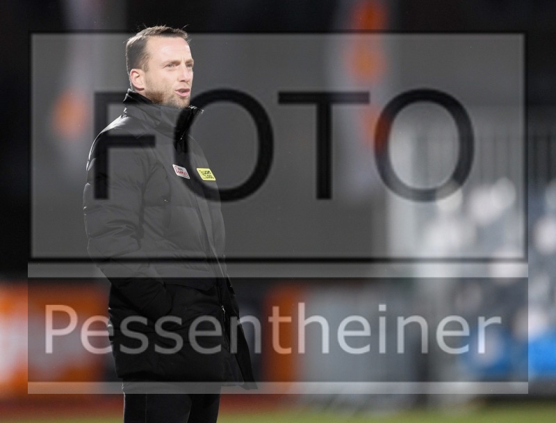 RZ Pellets WAC - TSV Hartberg (23.01.2021)_14