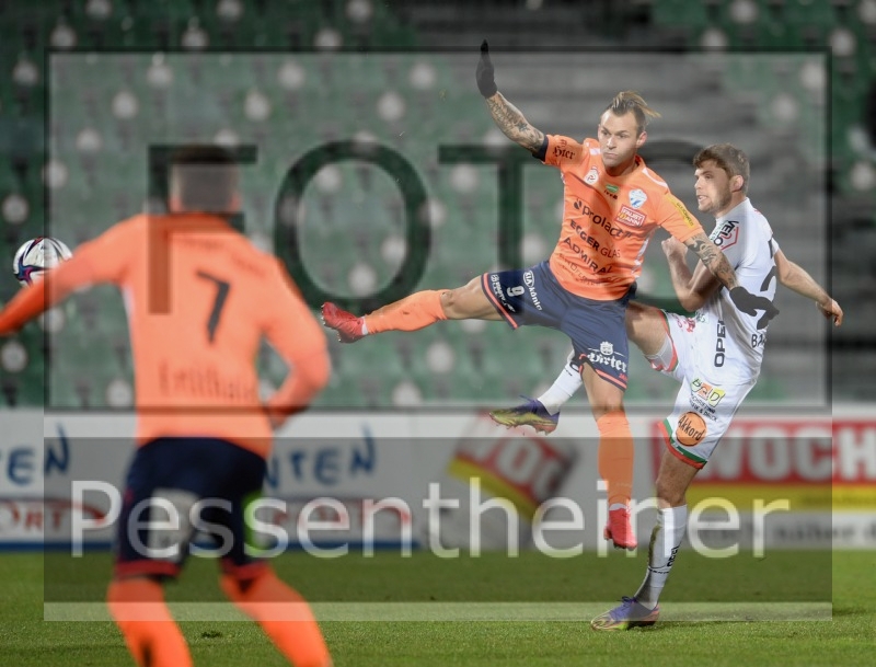 RZ Pellets WAC - TSV Hartberg (23.01.2021)_17