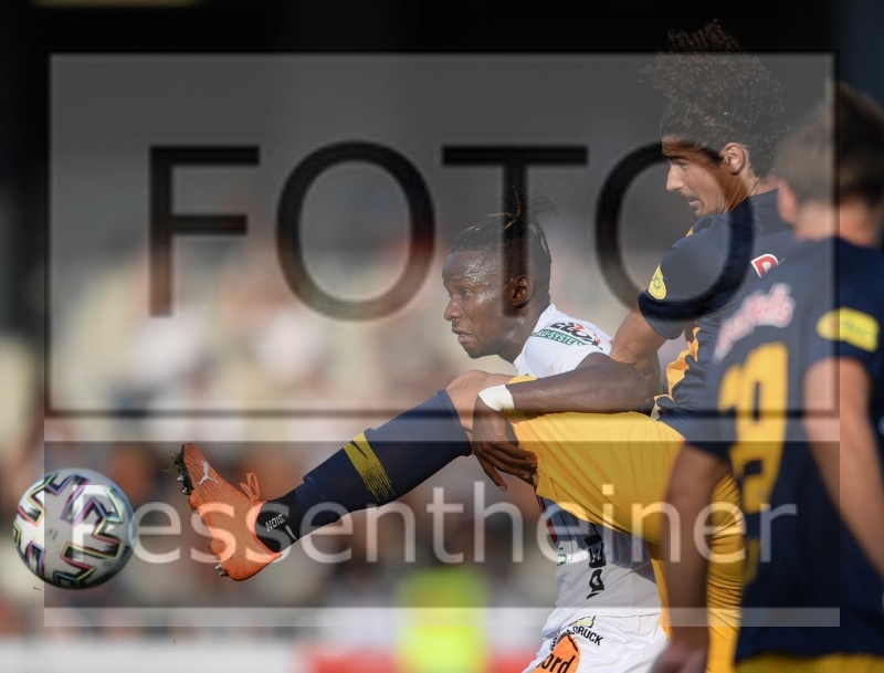 RZ Pellets WAC - Red Bull Salzburg_36