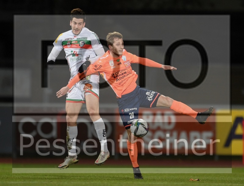 RZ Pellets WAC - TSV Hartberg (23.01.2021)_27