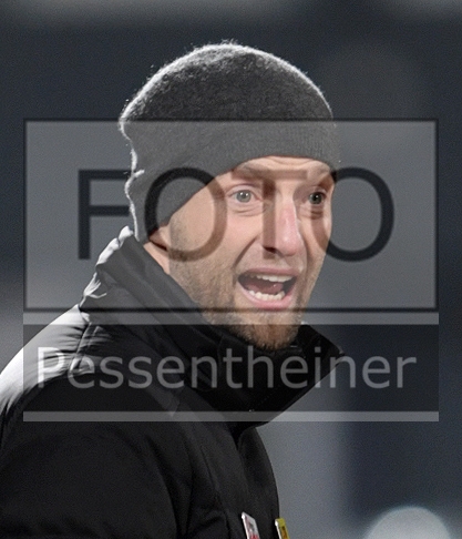 RZ Pellets WAC - TSV Hartberg (23.01.2021)_32