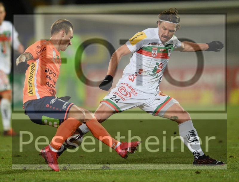 RZ Pellets WAC - TSV Hartberg (23.01.2021)_3