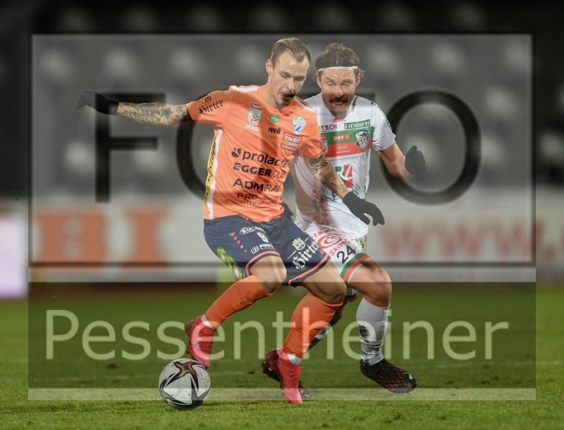 RZ Pellets WAC - TSV Hartberg (23.01.2021)_5