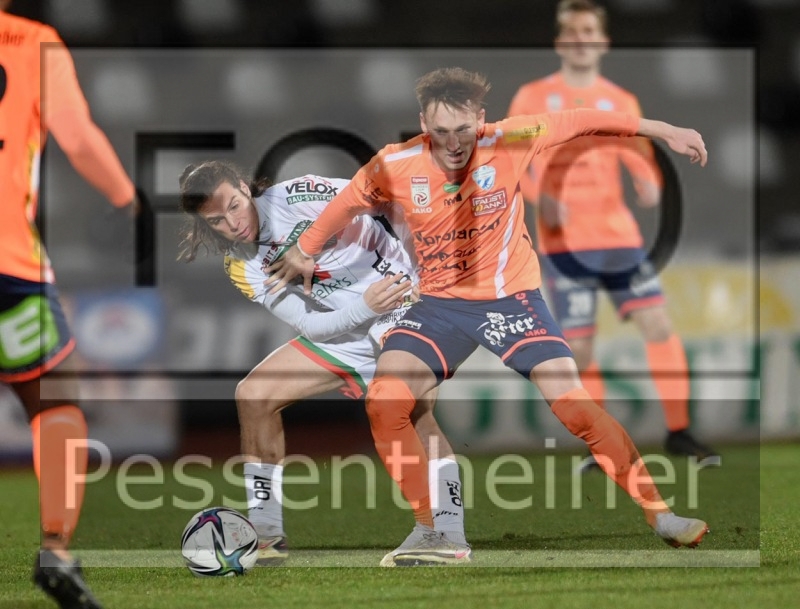 RZ Pellets WAC - TSV Hartberg (23.01.2021)_7