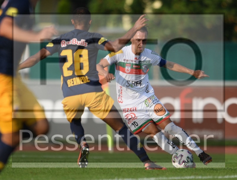RZ Pellets WAC - Red Bull Salzburg_38