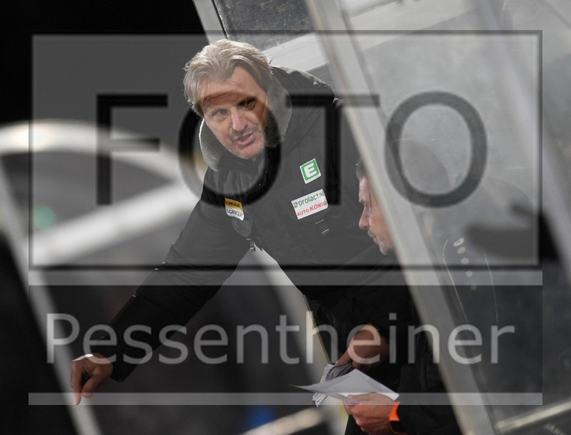 RZ Pellets WAC - TSV Hartberg (23.01.2021)_9