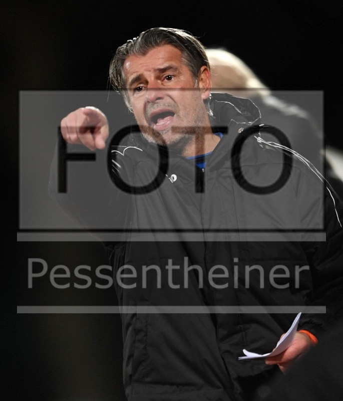 RZ Pellets WAC - TSV Hartberg (23.01.2021)_15