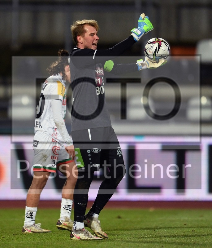 RZ Pellets WAC - TSV Hartberg (23.01.2021)_16
