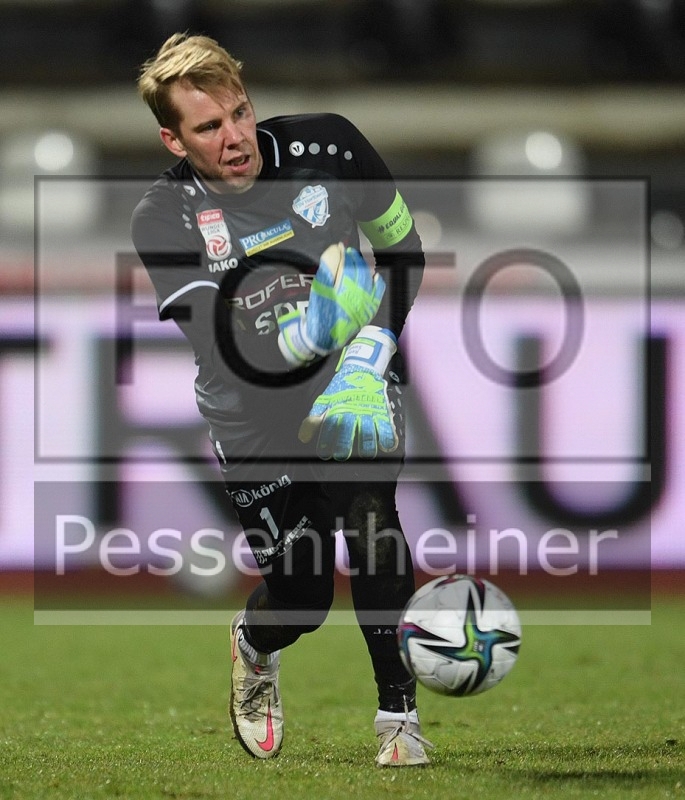 RZ Pellets WAC - TSV Hartberg (23.01.2021)_17