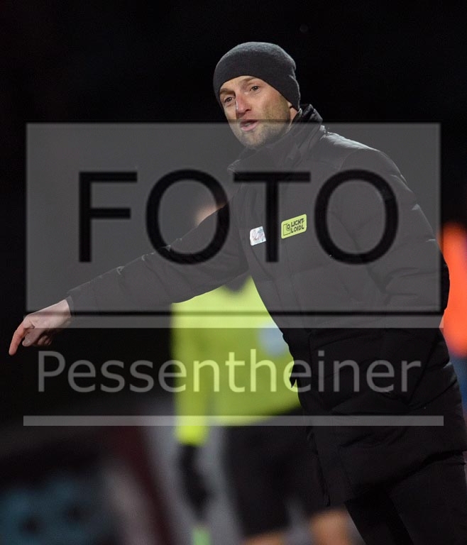 RZ Pellets WAC - TSV Hartberg (23.01.2021)_19