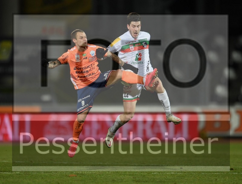 RZ Pellets WAC - TSV Hartberg (23.01.2021)_21