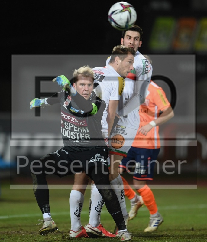 RZ Pellets WAC - TSV Hartberg (23.01.2021)_26