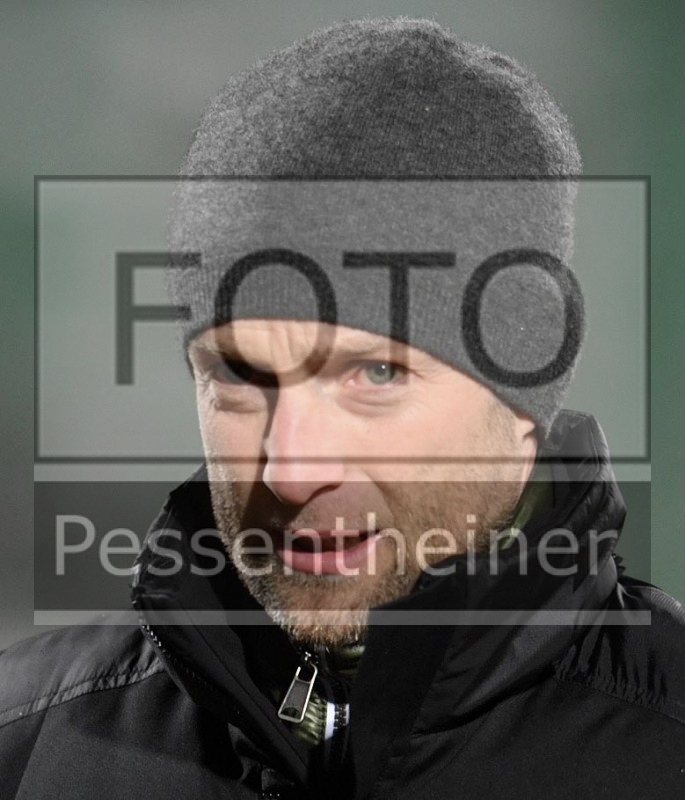 RZ Pellets WAC - TSV Hartberg (23.01.2021)_30
