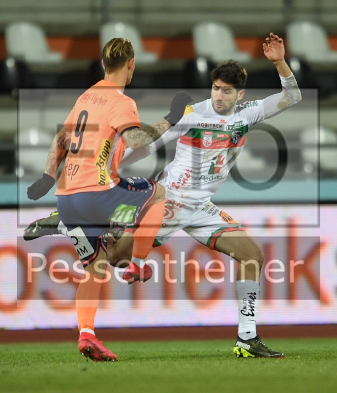 RZ Pellets WAC - TSV Hartberg (23.01.2021)_6