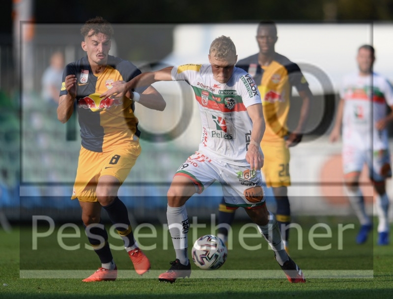 RZ Pellets WAC - Red Bull Salzburg_41