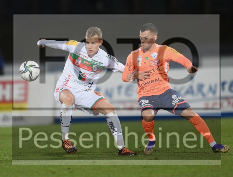 RZ Pellets WAC - TSV Hartberg (23.01.2021)_11