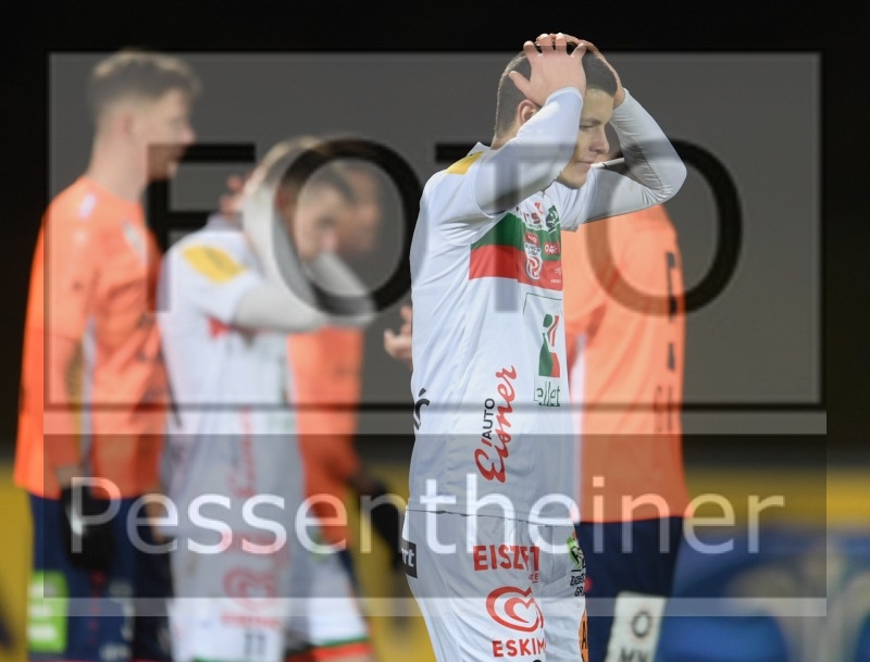RZ Pellets WAC - TSV Hartberg (23.01.2021)_14