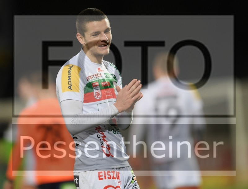 RZ Pellets WAC - TSV Hartberg (23.01.2021)_15