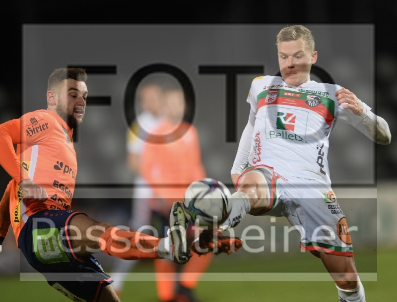 RZ Pellets WAC - TSV Hartberg (23.01.2021)_17