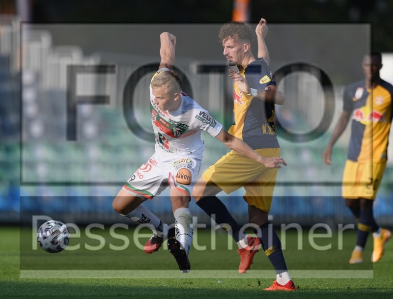 RZ Pellets WAC - Red Bull Salzburg_42