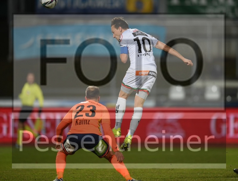 RZ Pellets WAC - TSV Hartberg (23.01.2021)_19