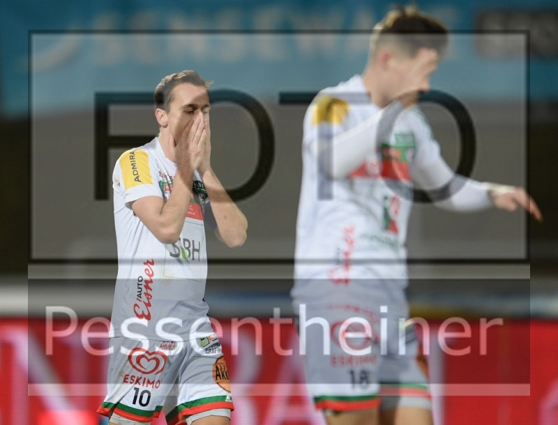 RZ Pellets WAC - TSV Hartberg (23.01.2021)_21