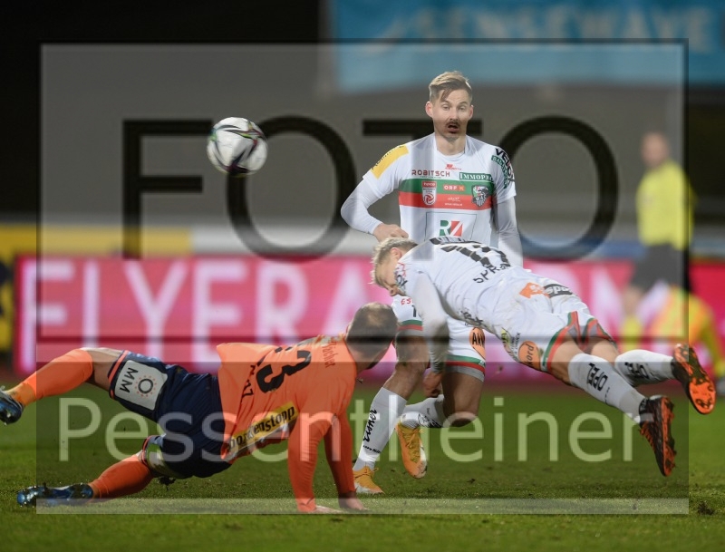 RZ Pellets WAC - TSV Hartberg (23.01.2021)_22