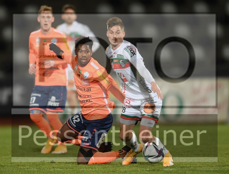 RZ Pellets WAC - TSV Hartberg (23.01.2021)_27