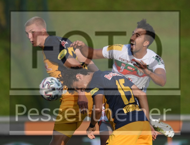RZ Pellets WAC - Red Bull Salzburg_43