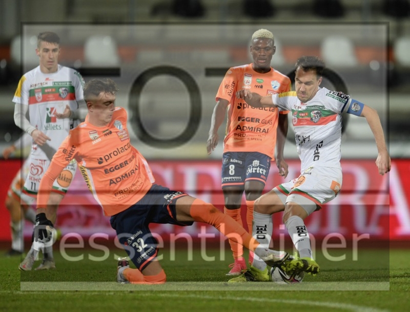 RZ Pellets WAC - TSV Hartberg (23.01.2021)_28