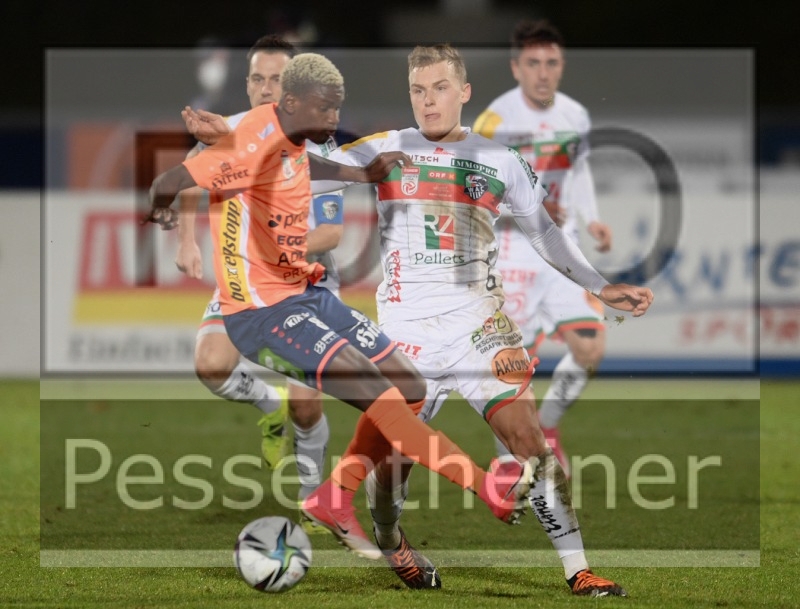 RZ Pellets WAC - TSV Hartberg (23.01.2021)_29