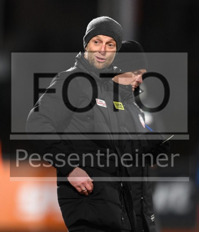 RZ Pellets WAC - TSV Hartberg (23.01.2021)_33