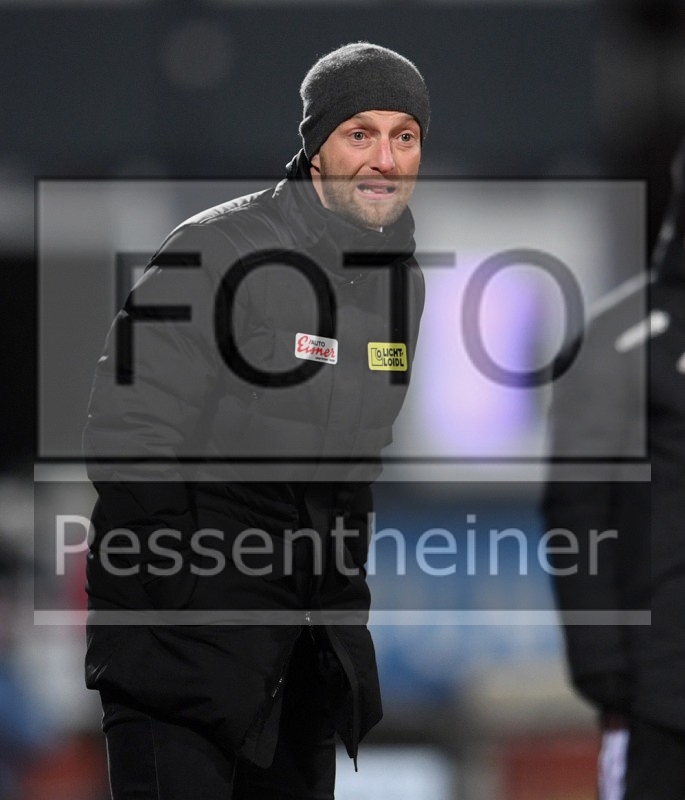 RZ Pellets WAC - TSV Hartberg (23.01.2021)_35