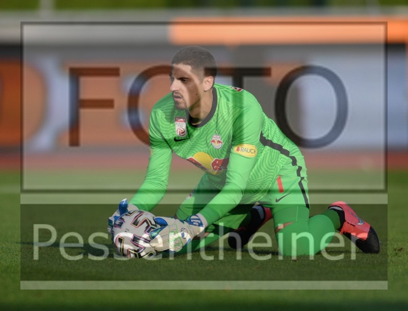 RZ Pellets WAC - Red Bull Salzburg_44
