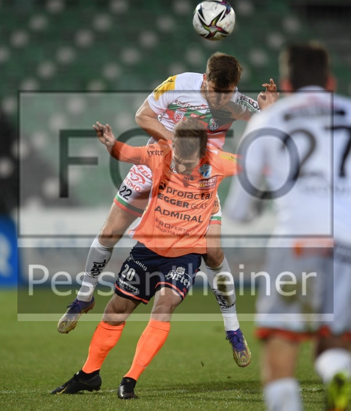 RZ Pellets WAC - TSV Hartberg (23.01.2021)_40
