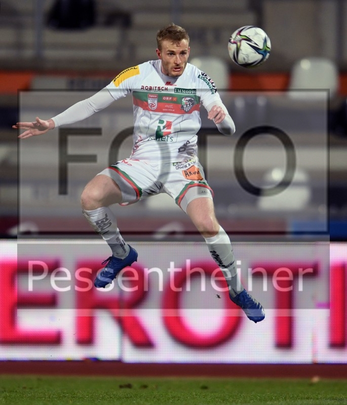 RZ Pellets WAC - TSV Hartberg (23.01.2021)_41