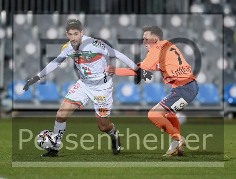 RZ Pellets WAC - TSV Hartberg (23.01.2021)_42