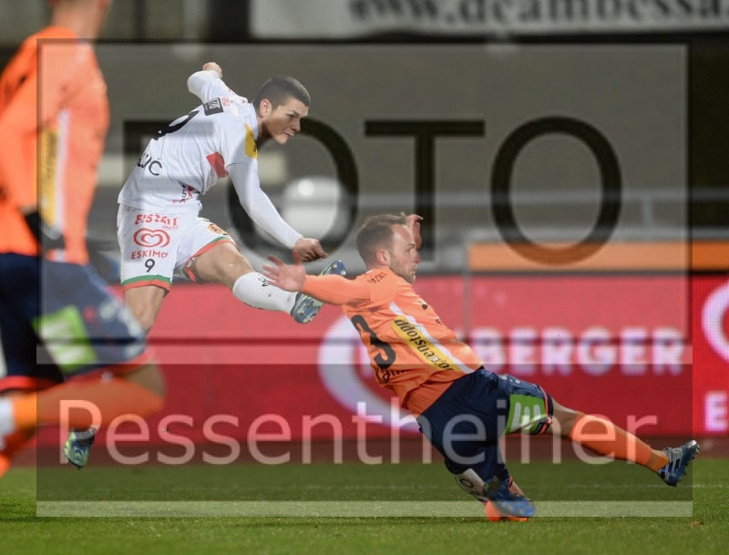 RZ Pellets WAC - TSV Hartberg (23.01.2021)_43
