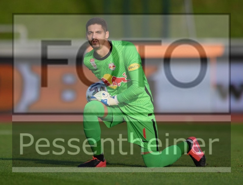 RZ Pellets WAC - Red Bull Salzburg_45