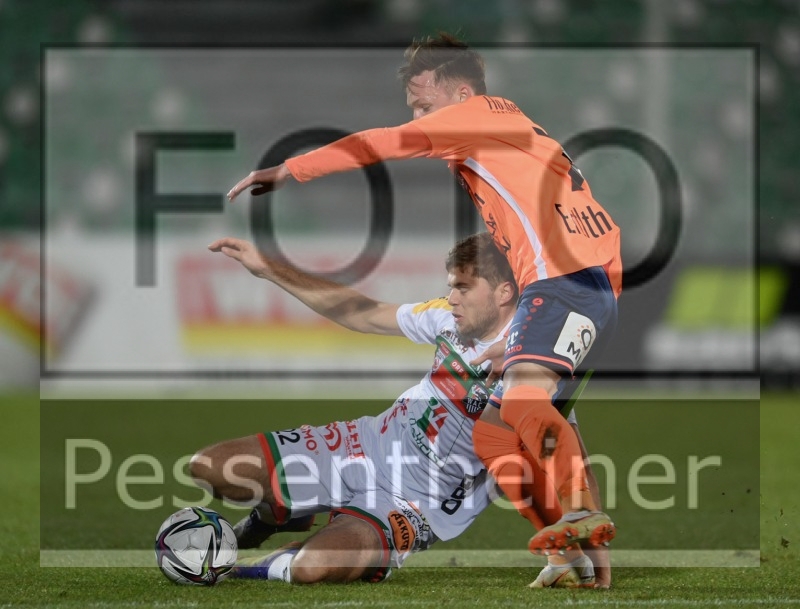 RZ Pellets WAC - TSV Hartberg (23.01.2021)_48