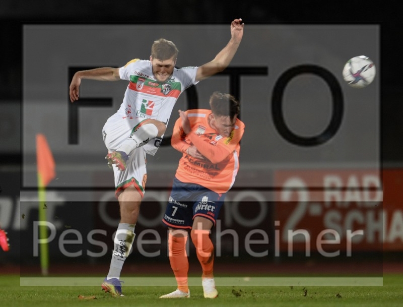 RZ Pellets WAC - TSV Hartberg (23.01.2021)_50