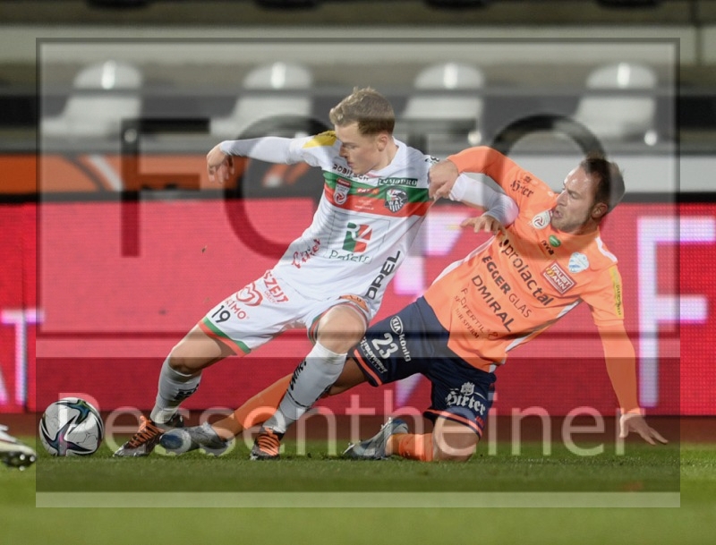 RZ Pellets WAC - TSV Hartberg (23.01.2021)_54