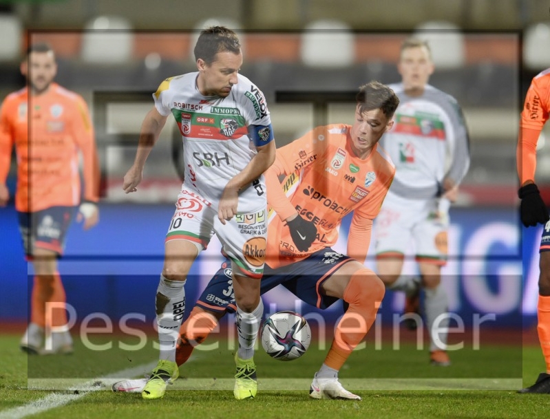 RZ Pellets WAC - TSV Hartberg (23.01.2021)_59