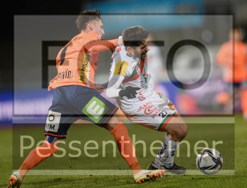 RZ Pellets WAC - TSV Hartberg (23.01.2021)_62