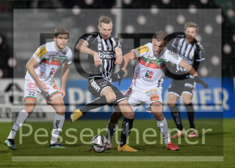 RZ Pellets WAC - LASK Linz (27.01.2021)_3