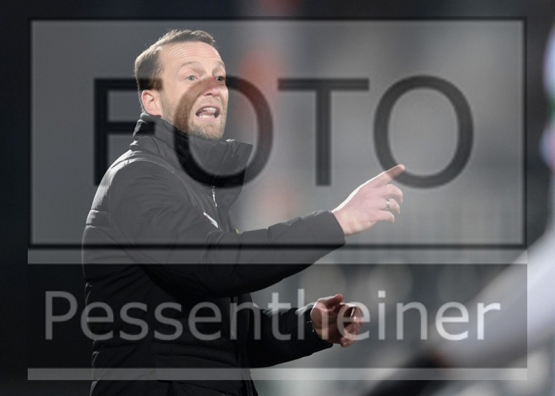 RZ Pellets WAC - LASK Linz (27.01.2021)_4