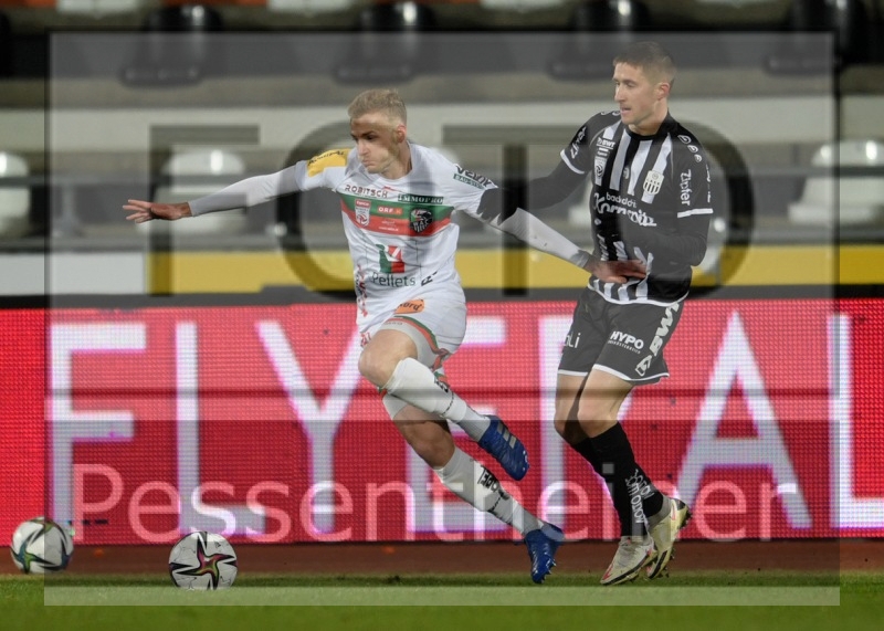 RZ Pellets WAC - LASK Linz (27.01.2021)_5